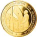 Germany, Medal, Verkündung der Souveränitat der Bundesrepublik, Politics