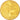 Coin, Netherlands, Beatrix, 5 Ecu, 1992, MS(63), Brass, KM:48