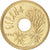 Coin, Spain, Juan Carlos I, 25 Pesetas, 1994, AU(55-58), Aluminum-Bronze, KM:933