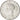 Coin, Italy, 100 Lire, 1979, AU(55-58), Stainless Steel, KM:106
