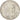 Coin, Portugal, 100 Escudos, 1987, AU(55-58), Copper-nickel, KM:644