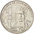 Monnaie, Portugal, 100 Escudos, 1987, SUP, Copper-nickel, KM:644