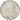 Monnaie, Portugal, 100 Escudos, 1987, SUP, Copper-nickel, KM:644