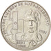 Monnaie, Portugal, 100 Escudos, 1987, SUP, Copper-nickel, KM:644