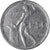 Coin, Italy, 50 Lire, 1969
