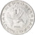 Monnaie, Hongrie, 10 Filler, 1988, SPL, Aluminium, KM:572