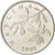 Monnaie, Croatie, 20 Lipa, 2007, SPL, Nickel plated steel, KM:7