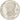 Coin, Russia, Rouble, 1989, AU(50-53), Copper-nickel, KM:228