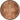 Moneda, Suiza, Rappen, 1995