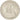 Monnaie, Portugal, 2-1/2 Escudos, 1980, SUP+, Copper-nickel, KM:590