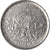 Coin, France, 5 Francs, 1970