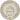 Moneda, Hungría, Franz Joseph I, 20 Fillér, 1894, BC+, Níquel, KM:483