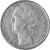 Moneda, Italia, 100 Lire, 1962