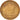 Coin, South Africa, 2 Cents, 1990, MS(60-62), Bronze, KM:83