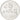 Coin, Lithuania, Centas, 1991, AU(55-58), Aluminum, KM:85