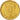 Coin, Indonesia, 100 Rupiah, 1991, MS(63), Aluminum-Bronze, KM:53
