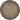 Coin, Netherlands, Wilhelmina I, Cent, 1921, EF(40-45), Bronze, KM:152