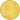 Coin, Poland, 2 Zlote, 2012, MS(63), Brass, KM:817