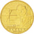 Coin, Poland, 2 Zlote, 2012, MS(63), Brass, KM:817