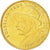 Coin, Poland, 2 Zlote, 2012, MS(63), Brass, KM:838