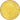 Coin, Poland, 2 Zlote, 2012, MS(63), Brass, KM:838