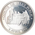 France, Medal, Révolution Française, Comité de Salut Public, History