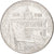 Moneda, Italia, 100 Lire, 1981, EBC, Acero inoxidable, KM:108