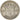 Moneta, Svezia, Gustaf V, 25 Öre, 1930, MB+, Argento, KM:785