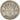Coin, Sweden, Gustaf V, 25 Öre, 1930, VF(30-35), Silver, KM:785