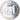 France, Medal, Révolution Française, Déclaration des Droits de l'Homme