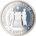 France, Medal, Révolution Française, Déclaration des Droits de l'Homme