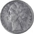 Moneda, Italia, 100 Lire, 1970