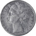 Monnaie, Italie, 100 Lire, 1970
