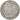 Coin, GERMANY - EMPIRE, Wilhelm II, 10 Pfennig, 1902, EF(40-45), Copper-nickel