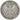 Coin, GERMANY - EMPIRE, Wilhelm II, 5 Pfennig, 1906, Berlin, EF(40-45)