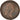 Moneta, Austria, Franz II (I), Kreuzer, 1812, MB, Rame, KM:2112