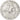 Coin, Portugal, 5 Escudos, 1943, EF(40-45), Silver, KM:581