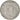Coin, Denmark, Frederik IX, Krone, 1962, EF(40-45), Copper-nickel, KM:851.1