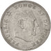 Coin, Denmark, Frederik IX, Krone, 1962, EF(40-45), Copper-nickel, KM:851.1