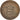 Coin, Guernsey, 8 Doubles, 1874, Birmingham, EF(40-45), Bronze, KM:7