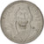 Monnaie, Pologne, 10 Zlotych, 1959, TTB, Copper-nickel, KM:51