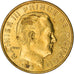 Moneta, Monaco, Rainier III, 5 Centimes, 1978, BB, Alluminio-bronzo, KM:156