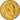 Moneta, Monaco, Rainier III, 5 Centimes, 1978, BB, Alluminio-bronzo, KM:156
