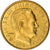 Moneta, Monaco, Rainier III, 5 Centimes, 1978, BB, Alluminio-bronzo, KM:156