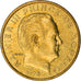 Moneta, Monaco, Rainier III, 5 Centimes, 1978, BB, Alluminio-bronzo, KM:156