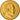 Monnaie, Monaco, Rainier III, 5 Centimes, 1978, TTB, Aluminum-Bronze, Gadoury:MC