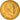 Munten, Monaco, Rainier III, 50 Centimes, 1962, ZF, Aluminum-Bronze, KM:144