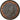 Munten, Nederland, Juliana, Cent, 1977, ZF, Bronze, KM:180
