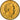 Coin, Monaco, Rainier III, 5 Centimes, 1978, EF(40-45), Aluminum-Bronze, KM:156