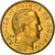 Coin, Monaco, Rainier III, 5 Centimes, 1978, EF(40-45), Aluminum-Bronze, KM:156